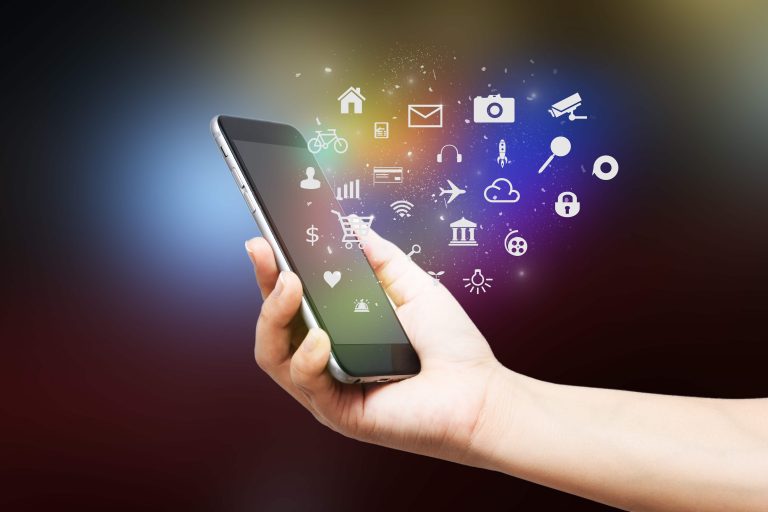 The Need for Mobile Application Testing in Revenue Assurance