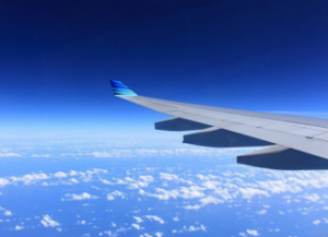 Satellite Assurance - Aviation