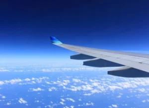 Satellite Assurance - Aviation