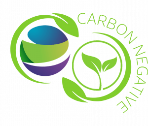 Carbon Negative Revenue Assurance