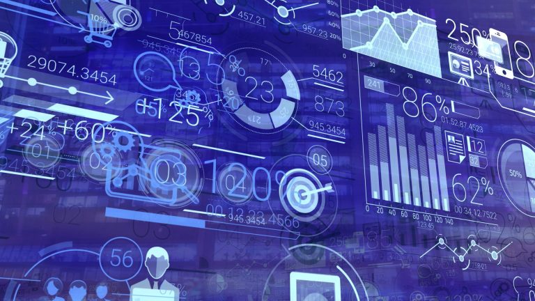 Telecom Analytics
