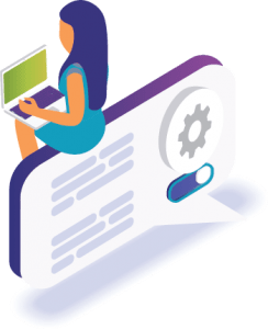 Configuring Settings