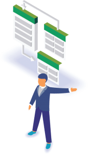 Solution Database