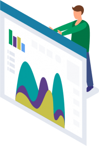Cost Assurance Report