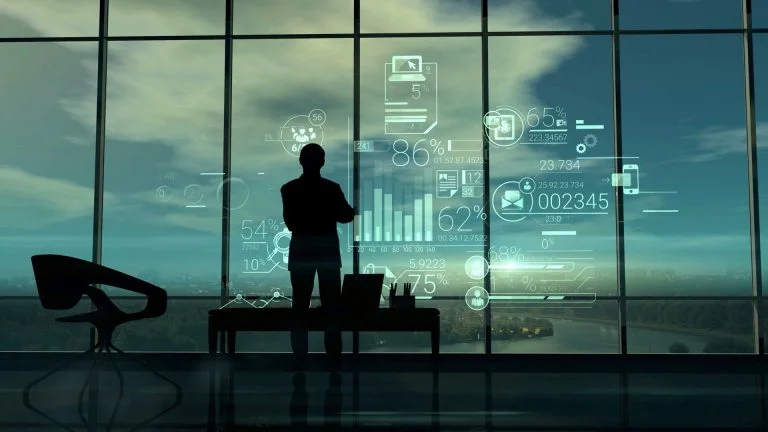 Industry Leading Revenue Assurance From Roscom
