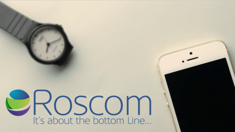 Roscom Post Image