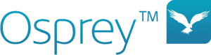 L'Outil Osprey