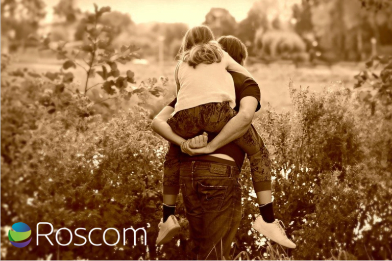 Piggyback image Roscom