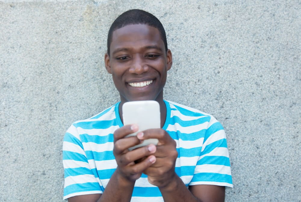 RAG conference Nairobi