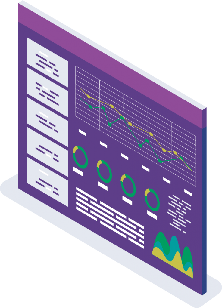 Telecom Risk & Control Management - Revenue & Fraud Assurance