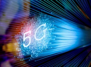 Telecom Service Assurance - 5G Service Quality