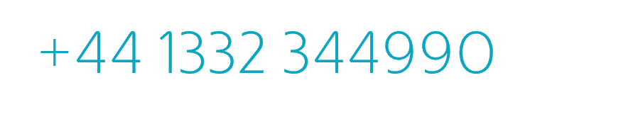 Roscom - Compliance Risk and Business Assurance